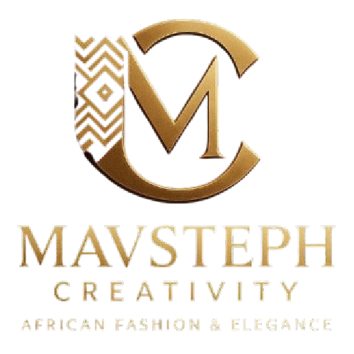 MavSteph Creativity
